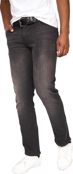 Immagine prodotto Crosshatch Cadman Jeans Dritto Uomo (38)