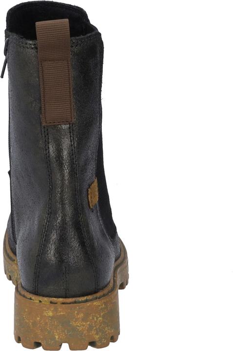 Produktbild Josef Seibel 85212-MI686 (38)