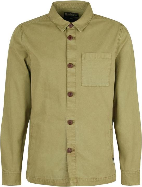 Immagine prodotto Barbour Camicia da notte (L)