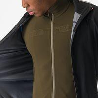Produktbild Castelli Ultra Rain Cape (XL)
