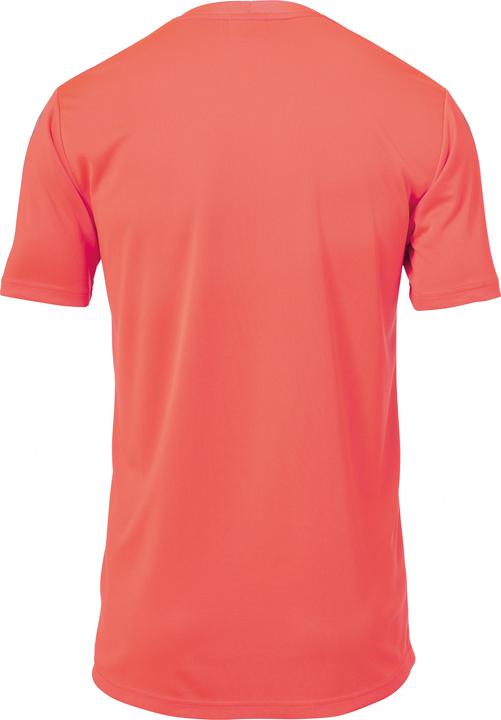 Immagine prodotto Uhlsport Score (XXL)