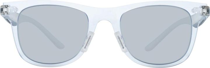 Produktbild Try Cover Change Unisex-Sonnenbrille TH114-S02-50 Ø 50 mm