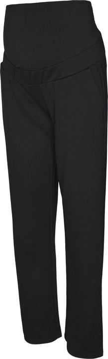 Image du produit Mamalicious Coupe normale Pantalon taille haute (S)