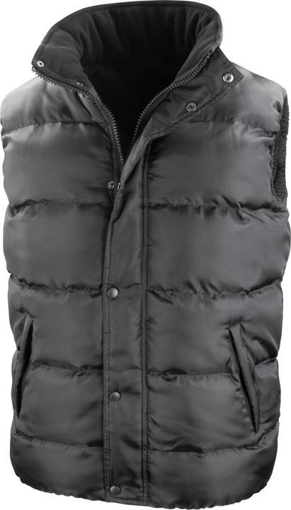 Immagine prodotto Regatta UTBC2051 P (XXL)