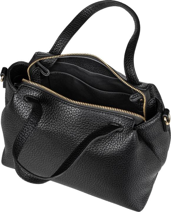 Produktbild Valentino Blossom Schultertasche 25.5 cm
