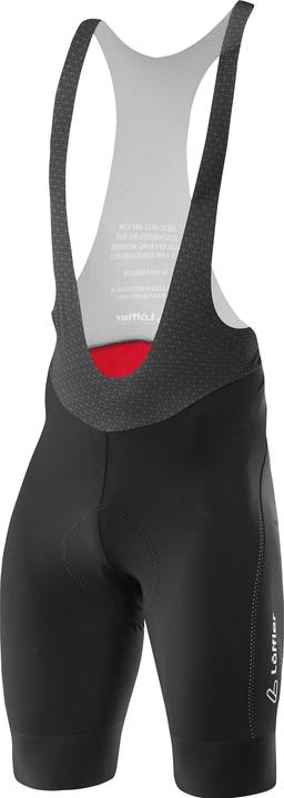 Image du produit Löffler Hotbond Rf XT Bike (50)