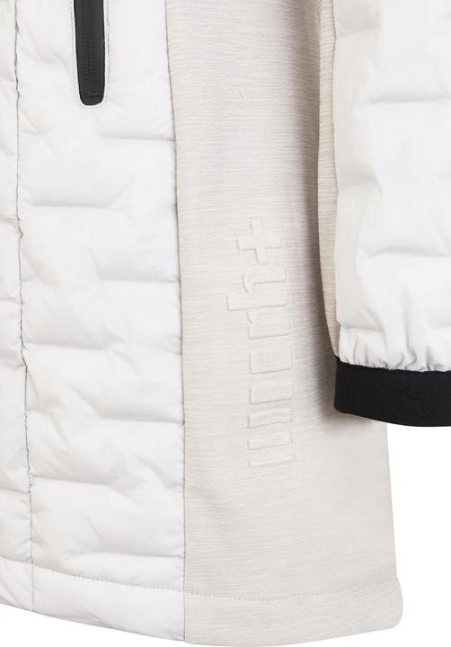 Image du produit Rh+ 5 Elements Hybrid 3/4 Hoody (S)