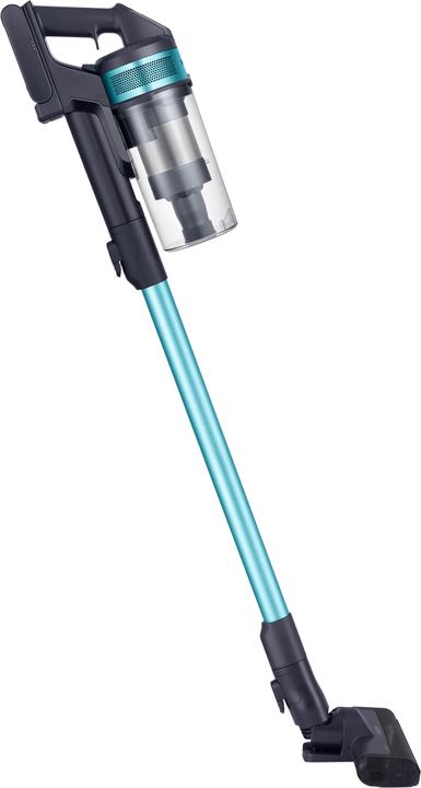 Actual product image Samsung Jet 60 turbo