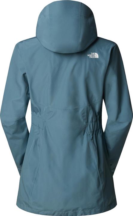 Produktbild North Face W Hikesteller Parka Shell Jacket (M)