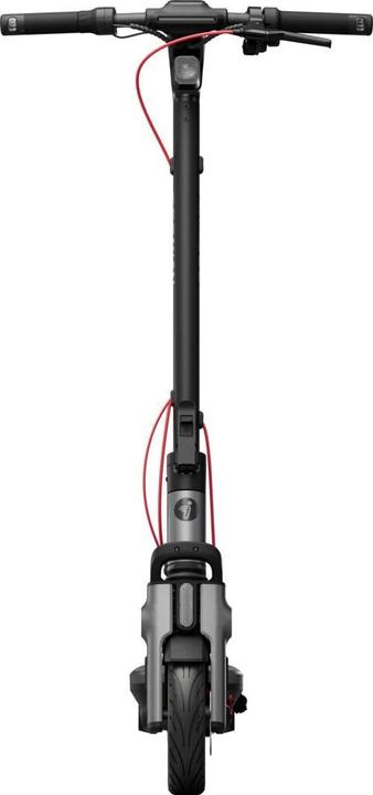 Actual product image Segway-Ninebot F3 D (20 km/h, 70 km, 450 W)