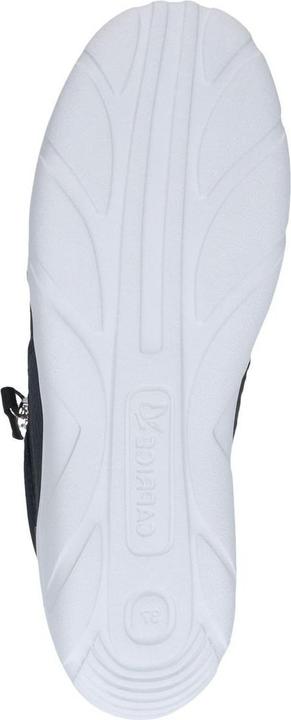 Immagine prodotto Caprice Sneaker (40)