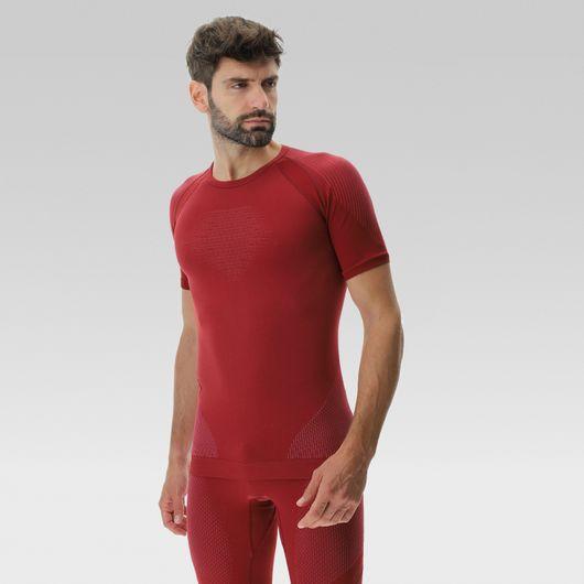 Image du produit UYN Kurzärmeliges Thermoshirt Evolutyon (XXL)