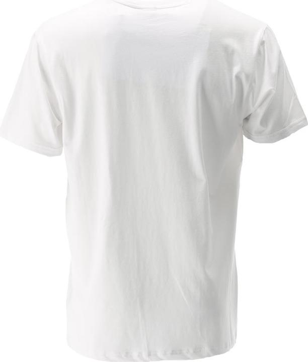 Image du produit Spalding T-shirt Logo Men SS23 (XL)