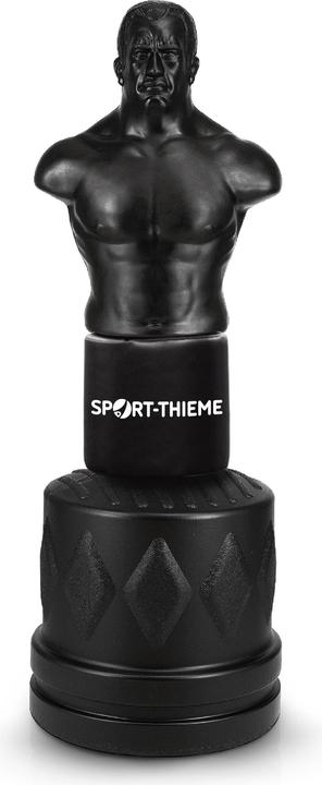 Immagine prodotto Sport-Thieme Boxdummy Boxing Man (175 cm, 20 kg)
