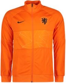 Produktbild Nike Holland Herren Trainingsjacke (S)