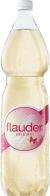 Actual product image Goba Flauder Original 150cl PET Sixpack (6 x 150 cl)