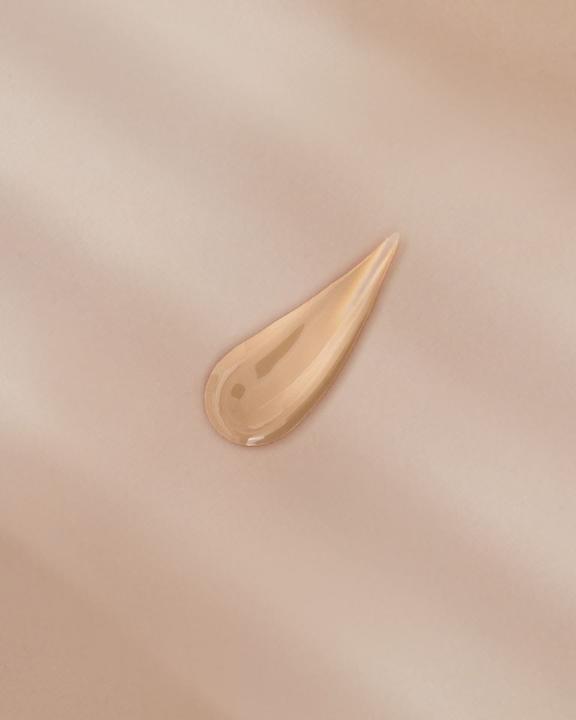 Actual product image NIVEA Hyaluron Cellular Filler 3in1 Serum Foundation Dark (30ml) (03 Dark)