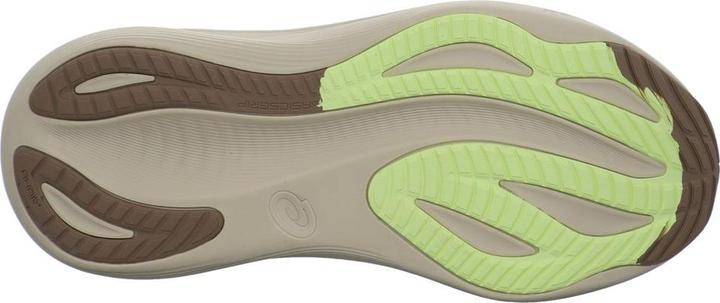 Produktbild ASICS Performance Gel-Nimbus 27 (38)