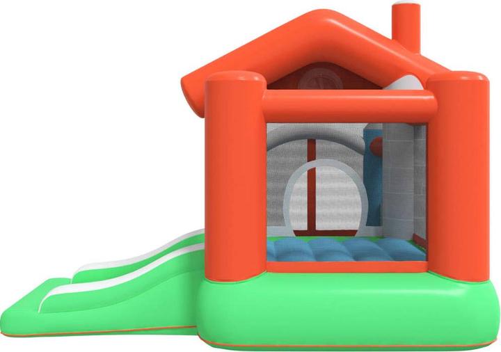 Image du produit HappyHop Château gonflable