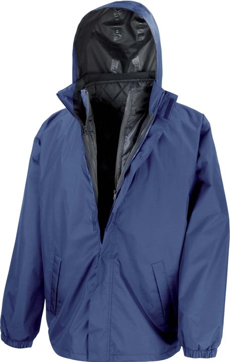 Actual product image Regatta Core (XL)