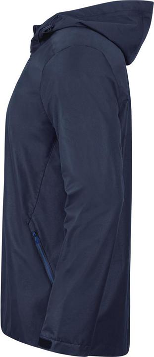 Image du produit JAKO Veste tous temps Allround (34)