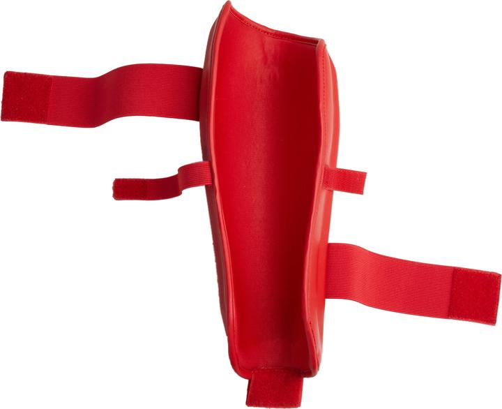 Produktbild Outshock 900 (XL)