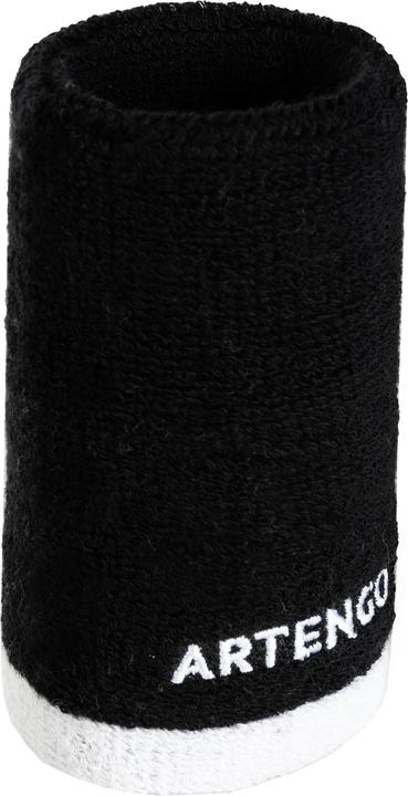 Produktbild Artengo TP 100