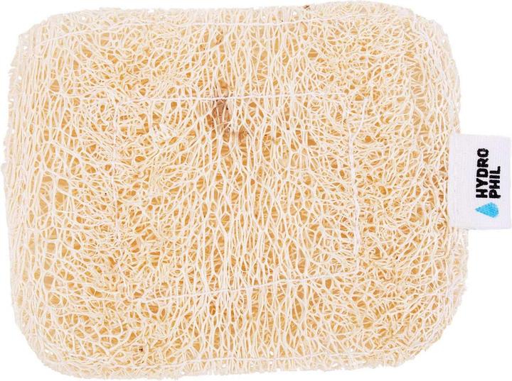 Actual product image Hydrophil Luffa