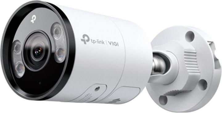 Produktbild TP-Link 5mp Bullet Network Camera (2880 x 1620 Pixels)