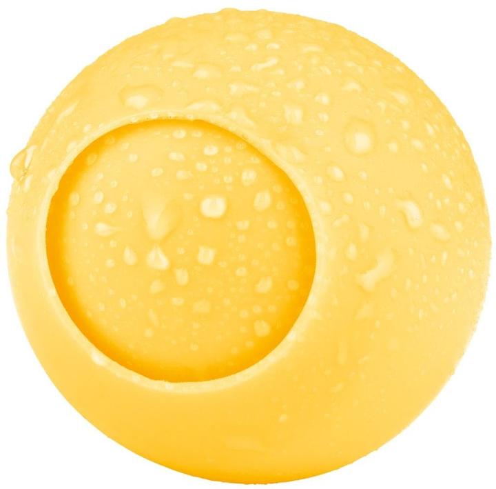 Immagine prodotto ImagiNew Playhome Pallone d'acqua