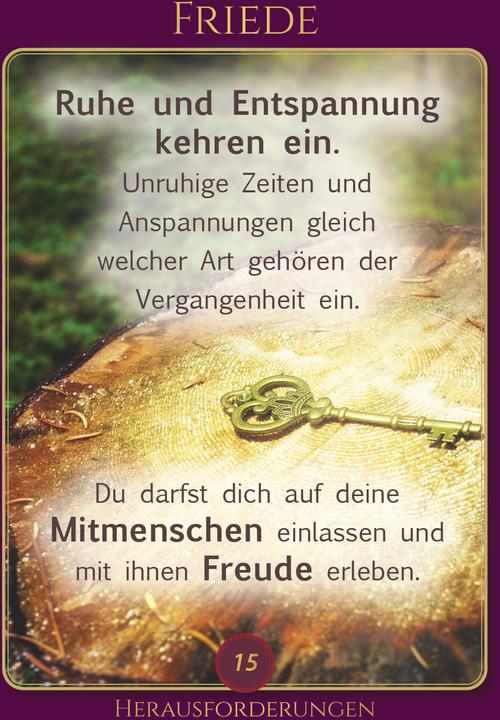 Image du produit Levin-i See You Martin Zoller - Prophezeiungen (Allemand, Martin Zoller, 2022)