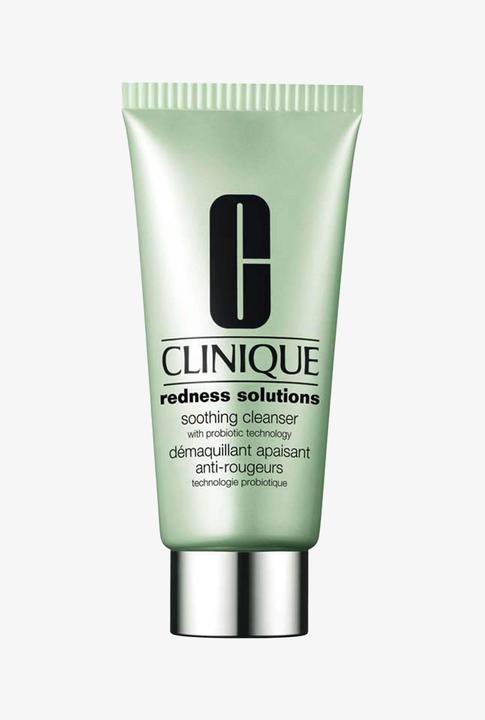 Image du produit Clinique Redness (Gel, 150 ml)