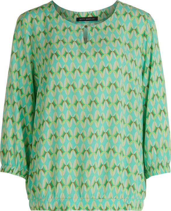 Immagine prodotto Betty Barclay Camicetta slip-on con motivo (40)