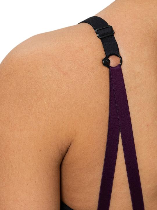 Image du produit Triumph Soutien-gorge de sport Triaction Free Motion (70 B)