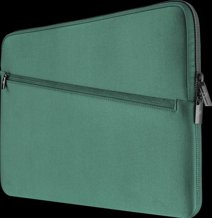 Actual product image Artwizz Neoprene Sleeve Pro 14 (14", Apple)