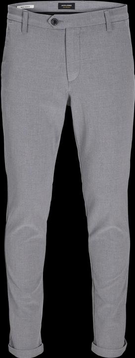 Actual product image Jack & Jones Marco KM 909 Chino (W31/L30)