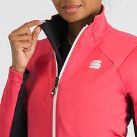 Actual product image Sportful Engadin W Jacket (L)