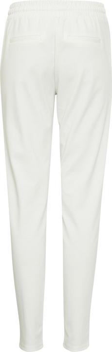 Actual product image Ichi IHCATE 20105036 (M)