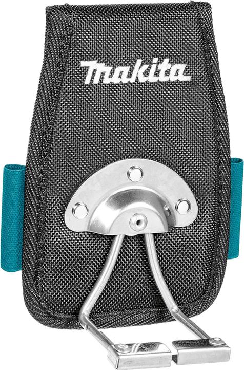 Makita E-15291 Hammerhalter mit Schnappmechan. (3 Teile)