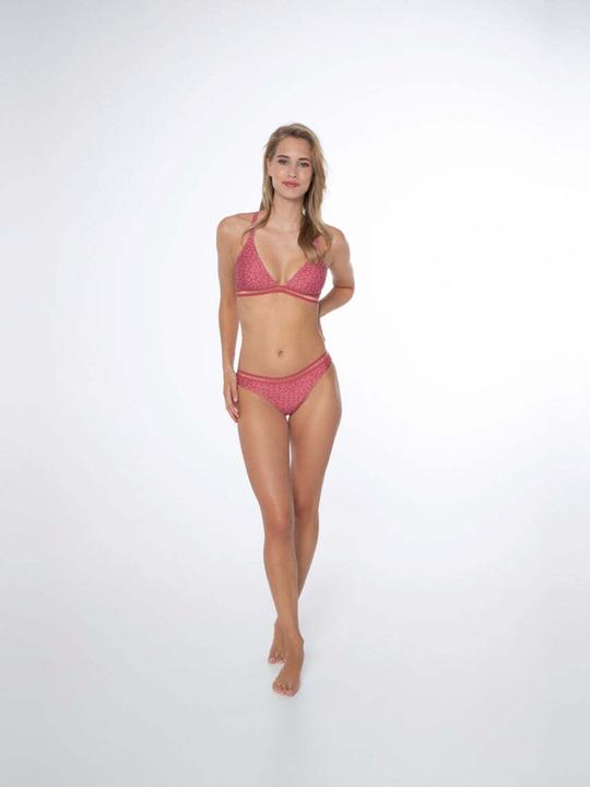 Produktbild Protest BIKINI'S PRTMOSTEIRO triangle biki (34)