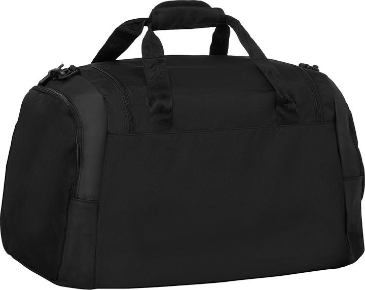 Produktbild Uhlsport Sporttasche ESSENTIAL 50 L (3 l)