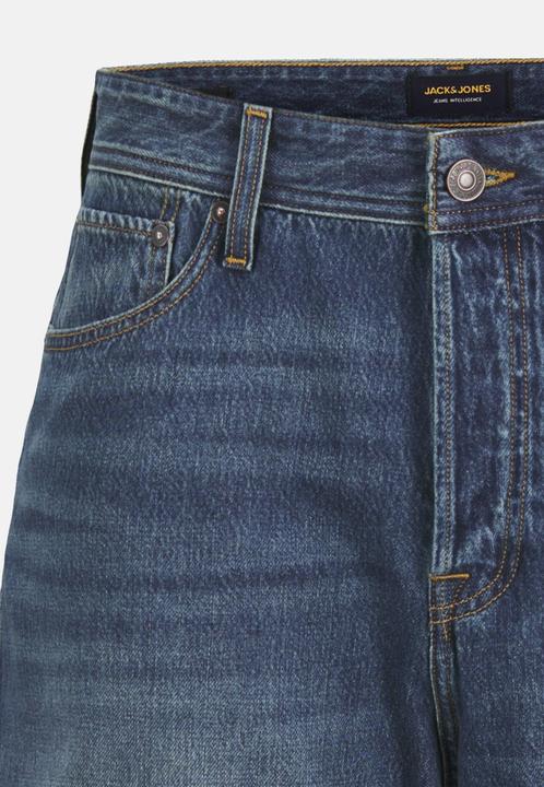 Actual product image Jack & Jones Shorts TONY Denim-Shorts (XL)