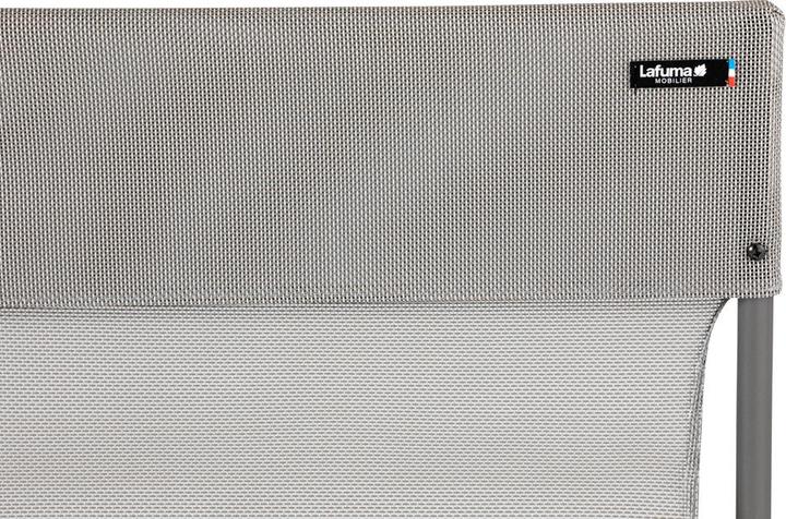 Immagine prodotto Lafuma Balcone II