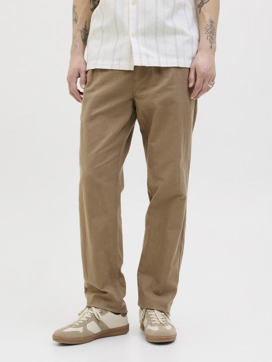 Produktbild Jack & Jones Jpstkane Jjsummer Jogger Sn (XXL)