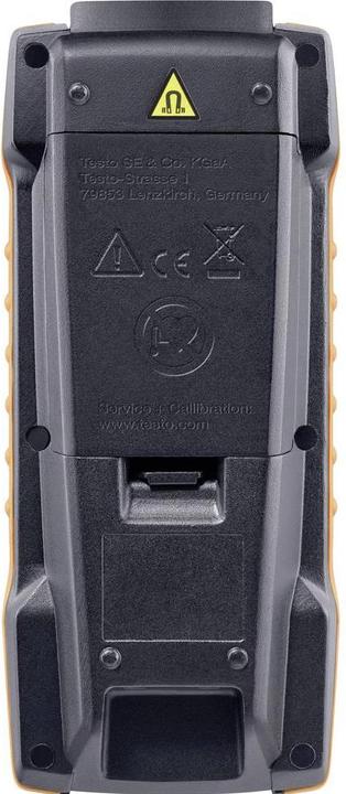 Image du produit Testo Kit Vane
