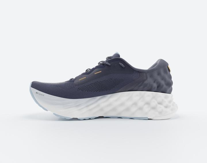 Produktbild Kiprun Men's KS900 2 running shoes - blue (43)