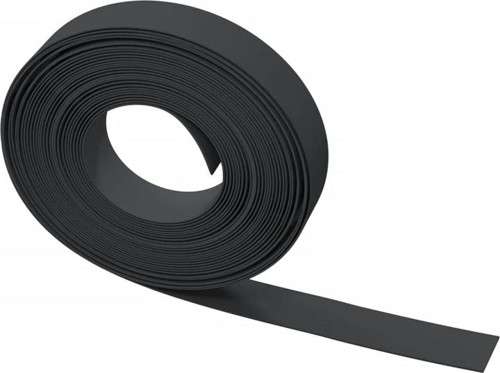 Image du produit VidaXL Talon (1000 cm)