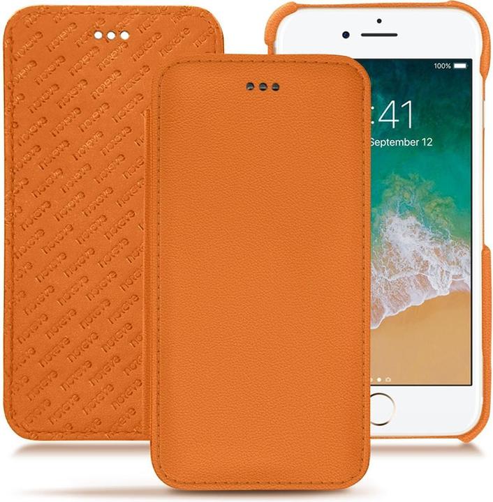 Arancione PU ( Pantone #ff9351 )