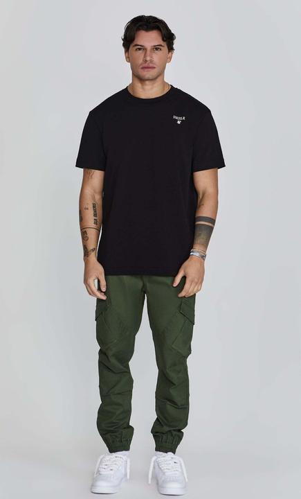 Produktbild Siksilk Cargohosen Cargo Pants (XS)