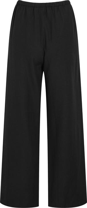 Produktbild Vila Mid Waist Hose (44)